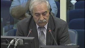 079 – ГлвП :: Сведоци Тужилаштва: Младен Кулић и Зденко Новак – 6.3.2008.