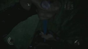 Thief Gameplay Part 1