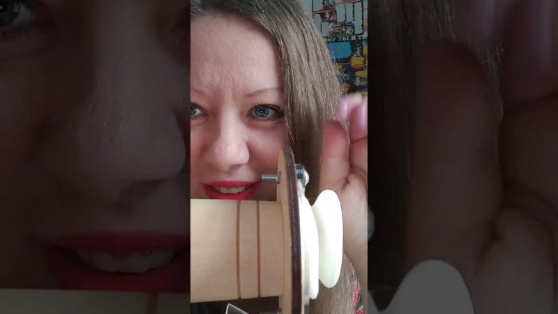 Асмр звуки рук #асмр #asmr #асмрзвукирук #релакс #мурашки #триггеры