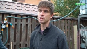 "Зажигалка" для компоста! Мгновенный компост высокого качества!