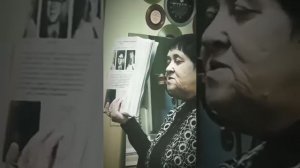 Научное доказательство Корана от Аллаха.