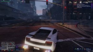 СКОРОСТЬ ВСЕХ РЕАЛЬНЫХ FT АВТО GTA 5 RP. Таблица скорости машин ГТА 5 РП