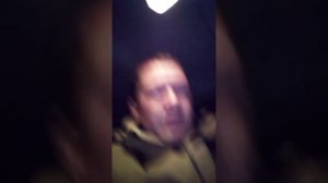 Вебасто тойота хайлюкс настройка с кнопки в салоне