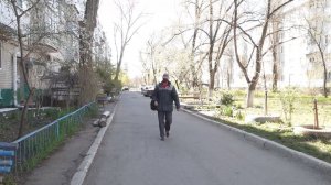 Подключайте кабельное телевидение не выходя из дома
