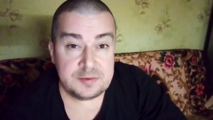 Игорь Медов. Бытовка от доброделов не пригодилась! Баба Рая с трэш сарая теперь не замёрзнет!