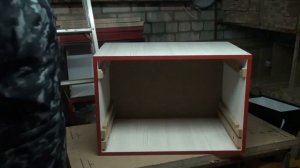 Сборка клеток- боксов для  голубей. г.Самара. т. 89276513003