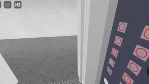 Гайд как сломать лифт в роблокс