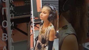 «Мой щенок» Музыка Юрия Чичкова. Слова Петра Синявского Исполняет: Попова Капиталина