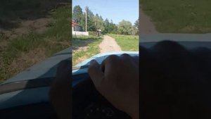 ЗИЛ 130 с ямз 236