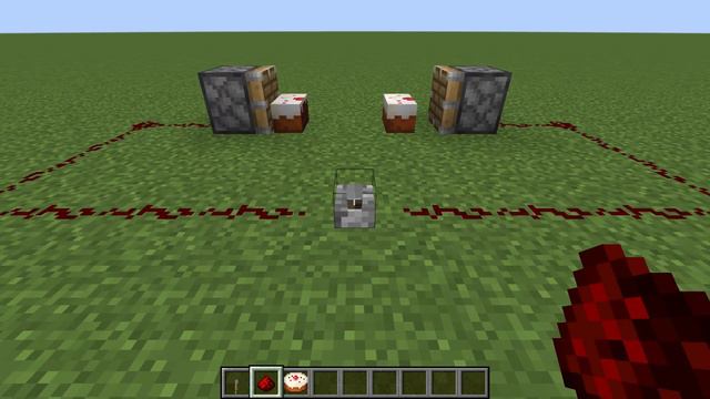 а так можно было? смотреть онлайн