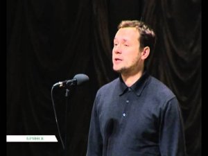 капелла юрлова 10 06 13