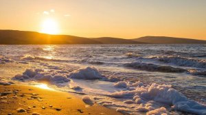 Елена Артёменко. Стихотворение: "КТО ТЫ?.." Авторское прочтение и музыкальное оформление.