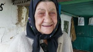 С 95 ЛЕТИЕМ ПРАСКОВЬЯ КОНСТАНТИНОВНА!!!