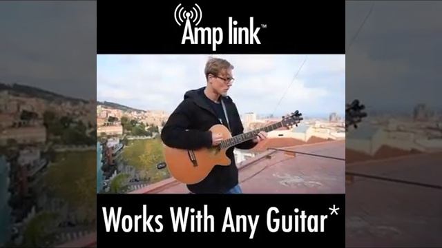 thietbikhongday смотреть онлайн