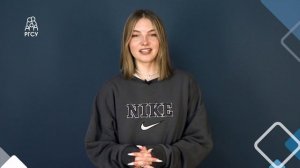 Студенты говорят — Юлия Лепихова