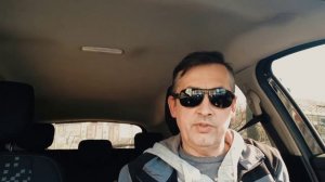 Седьмая причина не жениться на РСП