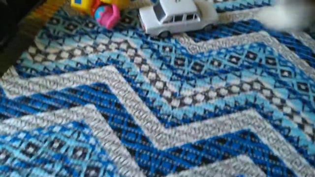 ЩЕНОК ШИТЦУ_МАЛЬЧИК, смотреть онлайн