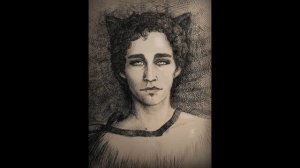 Краткое содержание Мастер и Маргарита. Булгаков М. А. Пересказ романа по главам за 13 минут