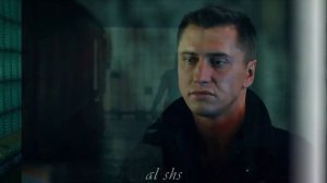 Игорь и Катя | в твоих, моих мечтах (Мажор 4)