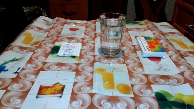 Самое сильное обезболивающее от зубной боли!.