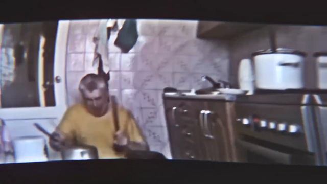 Что такое underground Геннадий Горин флексит смотреть онлайн