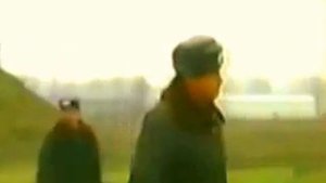 Ту 22 в Нежине  199 ОГДРАП