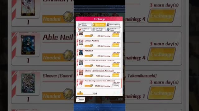 Oracle Think Tank Complete deck and profile - Cardfight Vanguard Zero Clan Challenge Event смотреть онлайн