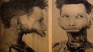 Follia Dear Father | Трейлер игры.