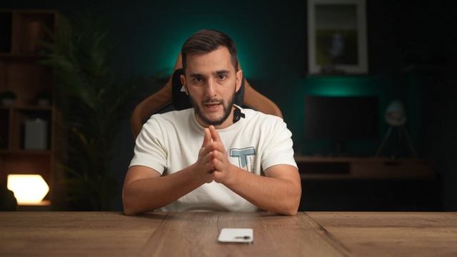 Что нового в IOS 17 смотреть онлайн