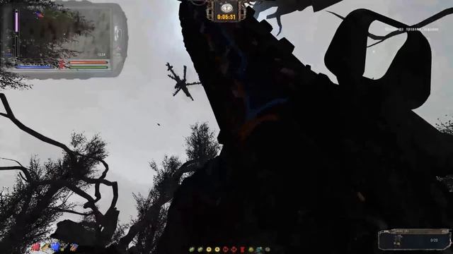 Подготовка к Большой Битве - STALKER Народная солянка 2023 OGSR #59 смотреть онлайн