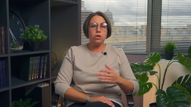 Мифы о банкротстве