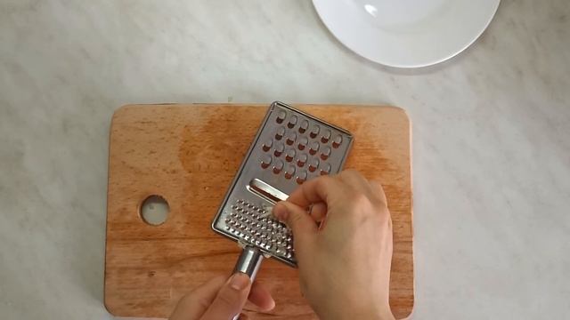 Такой рецепт пирожков вы еще не пробовали!  Постное тесто.