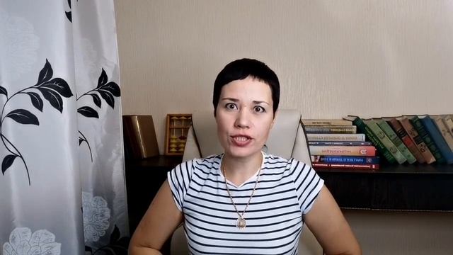 Дисграфия | Почему у ребёнка много ошибок и плохой почерк?