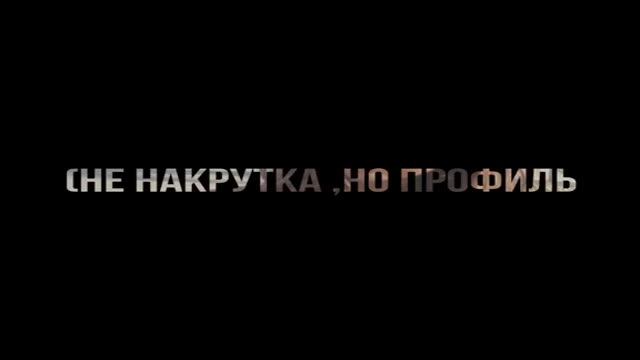 Аня, Хочу найти свою любовь !#знакомство #любовь #симпатия #отношения #семья #щастье #тренды