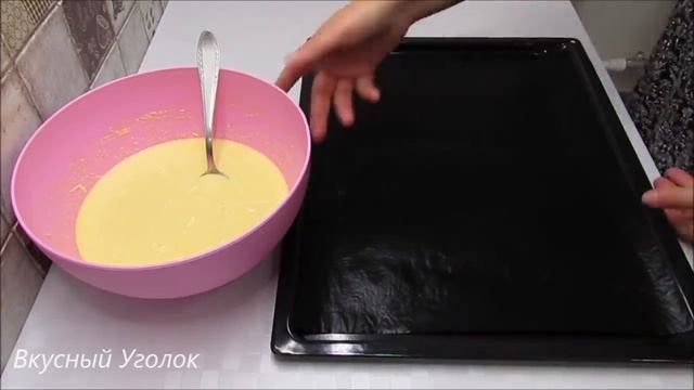 Уж ОЧЕНЬ ОН ВКУСНЫЙ! Рецепт который все попросят - Рыбный Рулет на Праздничный стол смотреть онлайн