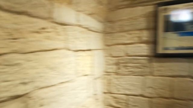 Константиновская батарея в Севастополе 2018  Константиновский равелин, расписание, цены