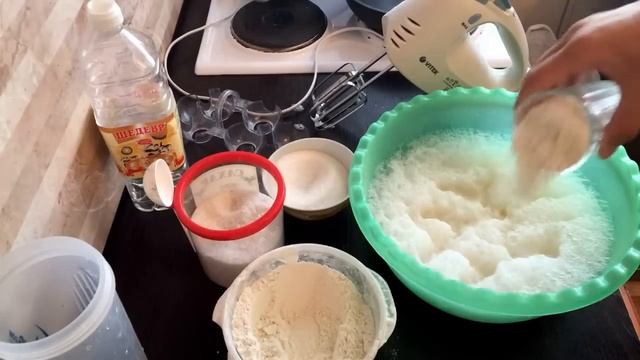 Как приготовить блины на воде. Сделать и готовить рецепт просто!