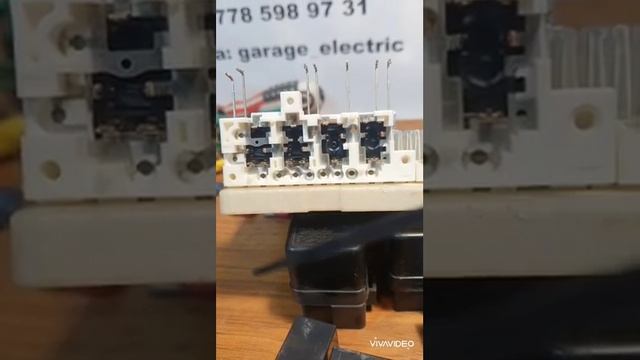 Nissan Altima не работают дворники смотреть онлайн