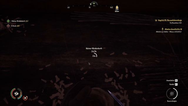 🦡Medieval Dynasty #S02E040 - Alwin 2.0 смотреть онлайн