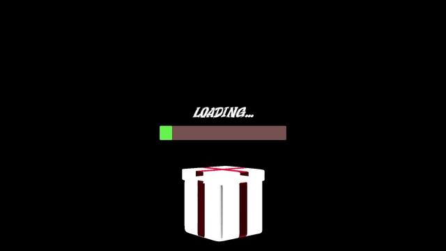 SPRINGTRAP FOUND ME HIDING IN THE VENTS FROM THE PHANTOM ANIMATRONICS. | FNAF 3 The Mind Of A Kille смотреть онлайн