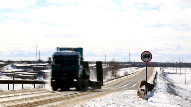 С 1 апреля водительское удостоверение поменяет вид смотреть онлайн