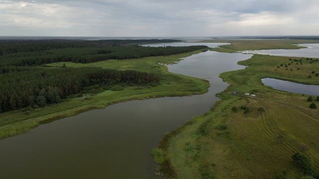 #Завьялово