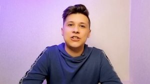 Пять металлов дороже золота