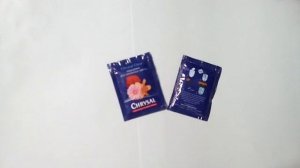 Как сохранить срезанные розы дольше. Подкормка ??? Chrysal