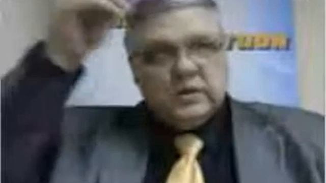 Технология ШАПОЧКА смотреть онлайн