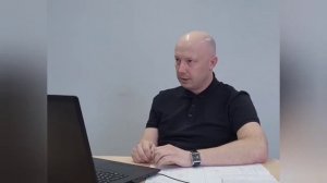 Ковромоечный цех. Что нужно для старта? Бюджетный и автоматический вариант запуска цеха.