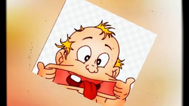 😜   БОЛТУНЫ  🤣 🤣 🤣  В. Голявкин 👨🏫  👩🏫