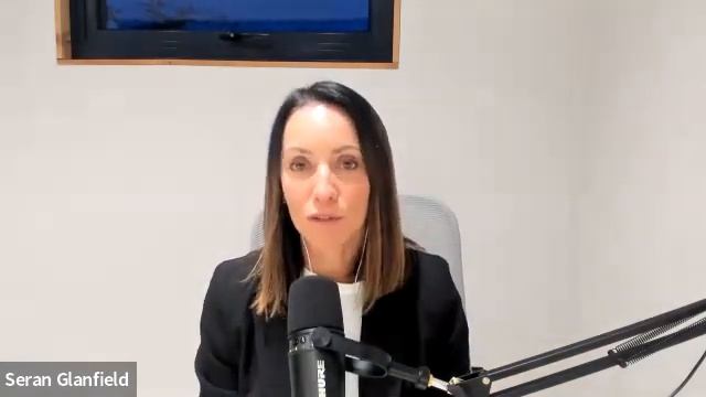 Pilates Business Podcast: Transform Your Studio into an Inviting Community Hub