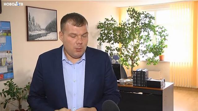 В Новокузнецке состоится финал Кубка России и Кубок Ретропарка по автокроссу