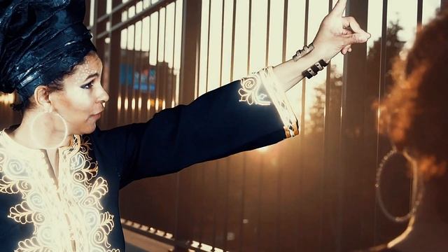 KIA K BE BRAVE Music Video смотреть онлайн